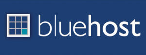 bluehost5